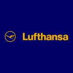 VoitAir Raumduft Lufterfrischer Duftmarketing