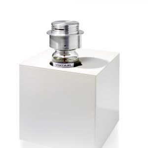 Voitair Atomizer VA 400