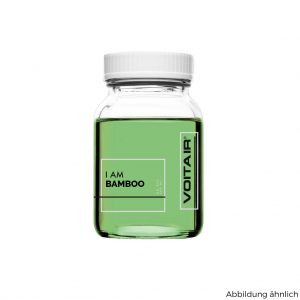 Raumduft Bamboo